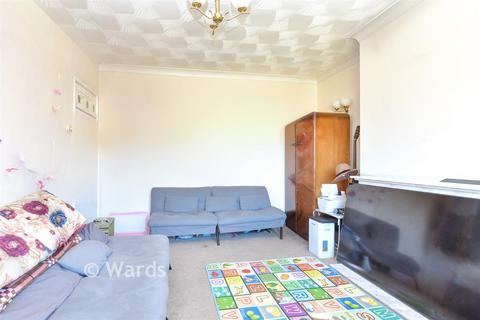 3 bedroom detached bungalow for sale, Marconi Road, Gravesend DA11