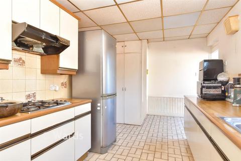 3 bedroom detached bungalow for sale, Marconi Road, Gravesend DA11