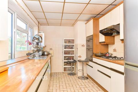 3 bedroom detached bungalow for sale, Marconi Road, Gravesend DA11