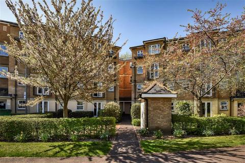 2 bedroom apartment for sale, Venneit Close, Oxford, Oxfordshire