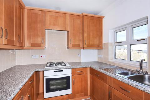 2 bedroom apartment for sale, Venneit Close, Oxford, Oxfordshire