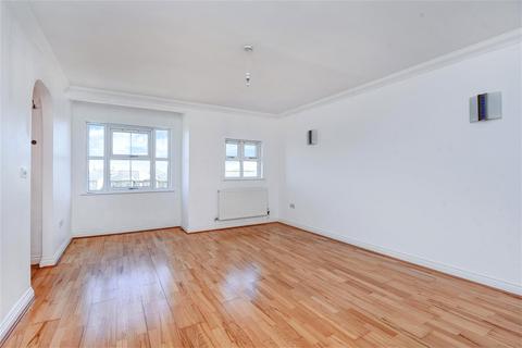 2 bedroom apartment for sale, Venneit Close, Oxford, Oxfordshire