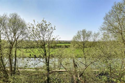 2 bedroom apartment for sale, Venneit Close, Oxford, Oxfordshire
