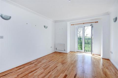 2 bedroom apartment for sale, Venneit Close, Oxford, Oxfordshire