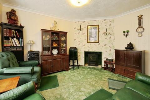 undefined, Brynheulog Street, Blaina, ABERTILLERY