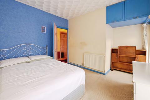 undefined, Brynheulog Street, Blaina, ABERTILLERY