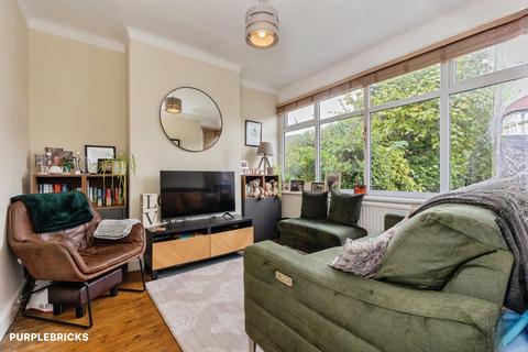 3 bedroom semi-detached house for sale, Arbury Avenue, Cheadle Heath, SK3