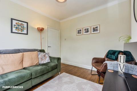 3 bedroom semi-detached house for sale, Arbury Avenue, Cheadle Heath, SK3