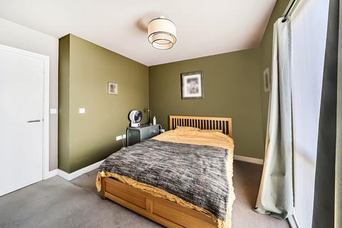 2 bedroom apartment for sale, Meadowsweet Way, Headington, Oxford