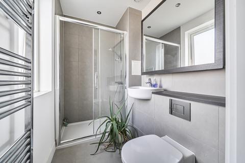 2 bedroom apartment for sale, Meadowsweet Way, Headington, Oxford