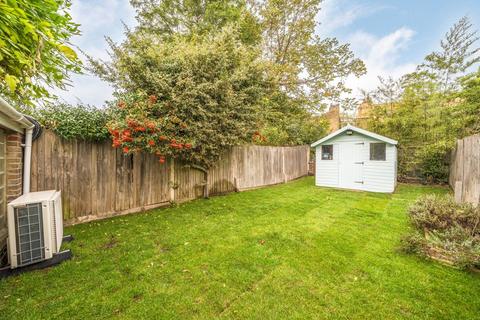 3 bedroom terraced house for sale, Larkhall Lane, London SW4