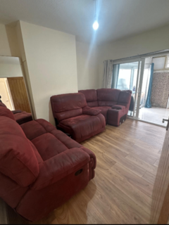 3 bedroom house to rent, Honeycroft Hill, London, UB10