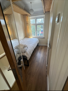 3 bedroom house to rent, Honeycroft Hill, London, UB10