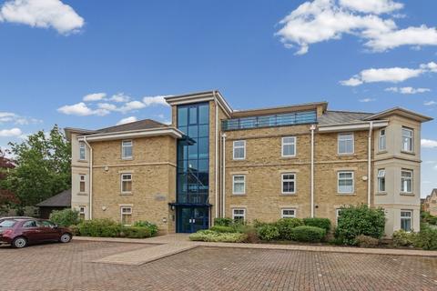 2 bedroom apartment for sale, Cox's Ground, Oxford