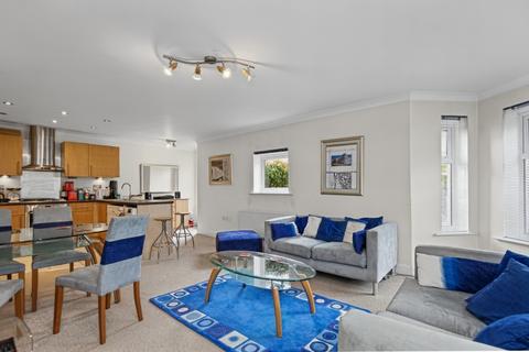 2 bedroom apartment for sale, Cox's Ground, Oxford