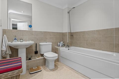 2 bedroom apartment for sale, Cox's Ground, Oxford