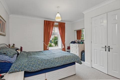 2 bedroom apartment for sale, Cox's Ground, Oxford