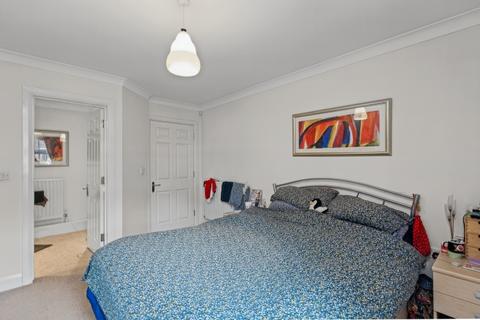 2 bedroom apartment for sale, Cox's Ground, Oxford