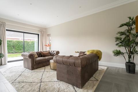 undefined, Sheringham Court Gardens, Sheringham