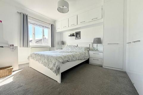 3 bedroom detached house for sale, The Belfry, Luton, LU2