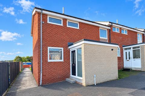 2 bedroom terraced house for sale, Jervaulx Road, Skelton-In-Cleveland, TS12