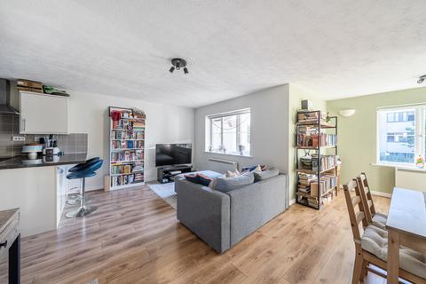 2 bedroom apartment for sale, John Garne Way, Oxfordshire OX3