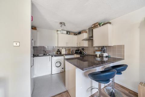 2 bedroom apartment for sale, John Garne Way, Oxfordshire OX3