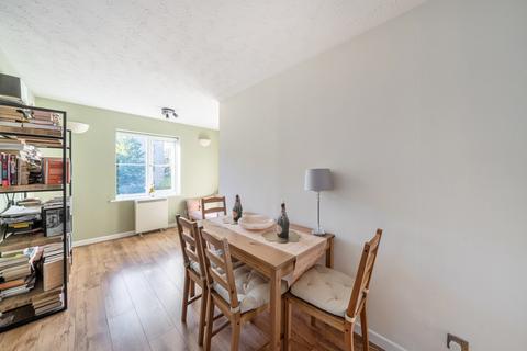 2 bedroom apartment for sale, John Garne Way, Oxfordshire OX3