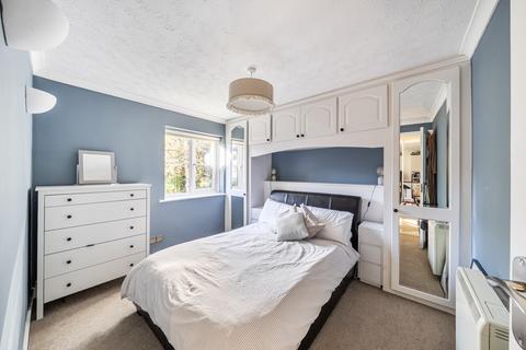 2 bedroom apartment for sale, John Garne Way, Oxfordshire OX3