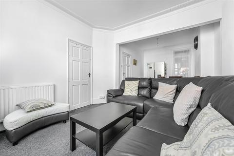 3 bedroom house for sale, Halley Road, London