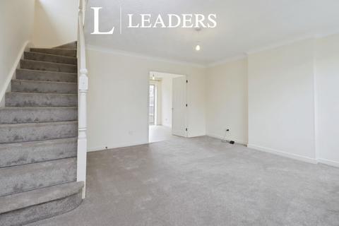 3 bedroom house to rent, Newry Park East, Chester, CH2