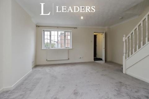 3 bedroom house to rent, Newry Park East, Chester, CH2
