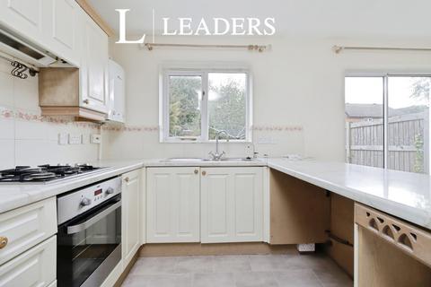 3 bedroom house to rent, Newry Park East, Chester, CH2
