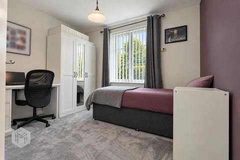 undefined, Buxton Court, London N1