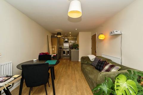 1 bedroom flat for sale, Skerne Road, Kingston upon Thames, KT2
