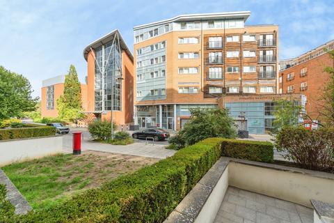 1 bedroom flat for sale, Skerne Road, Kingston upon Thames, KT2