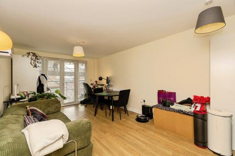 1 bedroom flat for sale, Skerne Road, Kingston upon Thames, KT2
