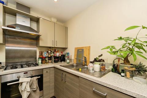 1 bedroom flat for sale, Skerne Road, Kingston upon Thames, KT2