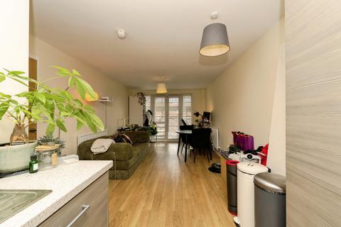1 bedroom flat for sale, Skerne Road, Kingston upon Thames, KT2