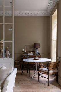 undefined, 14 Clapton Terrace, London