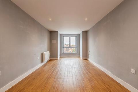 1 bedroom flat for sale, Paragon Place, Bridgwater, Somerset, TA6