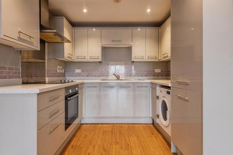 1 bedroom flat for sale, Paragon Place, Bridgwater, Somerset, TA6
