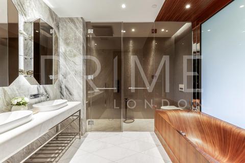 2 bedroom apartment for sale, Blenheim House, Crown Square, One Tower Bridge