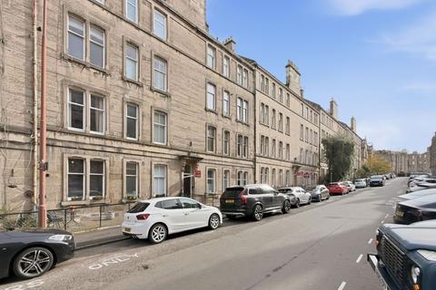 1 bedroom flat for sale, 13 (3F1) Dean Park Street, Stockbridge, Edinburgh, EH4