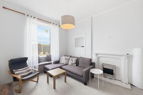 1 bedroom flat for sale, 13 (3F1) Dean Park Street, Stockbridge, Edinburgh, EH4