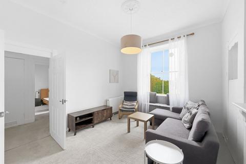 1 bedroom flat for sale, 13 (3F1) Dean Park Street, Stockbridge, Edinburgh, EH4