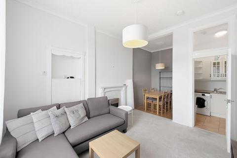 1 bedroom flat for sale, 13 (3F1) Dean Park Street, Stockbridge, Edinburgh, EH4