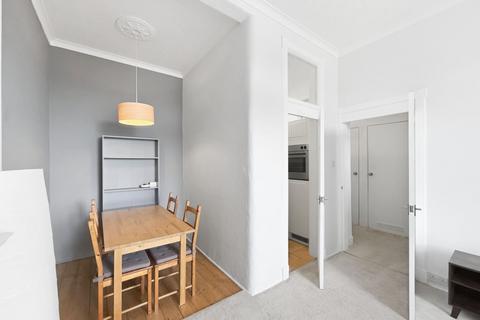 1 bedroom flat for sale, 13 (3F1) Dean Park Street, Stockbridge, Edinburgh, EH4