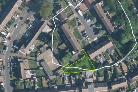 undefined, Ensign Close, Stanwell TW19
