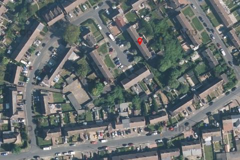 undefined, Ensign Close, Stanwell TW19